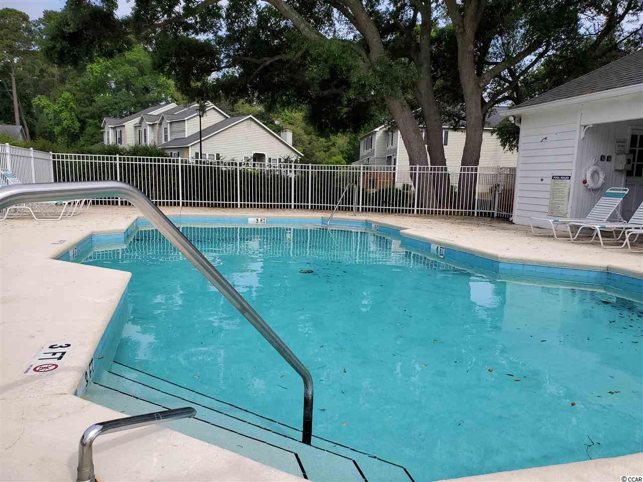 4840 Moss Creek Loop, Unit 52 Murrells Inlet, SC 29576 - Photo 25 of 25