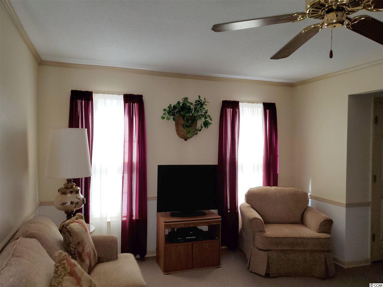 4840 Moss Creek Loop, Unit 52 Murrells Inlet, SC 29576 - Photo 4 of 25