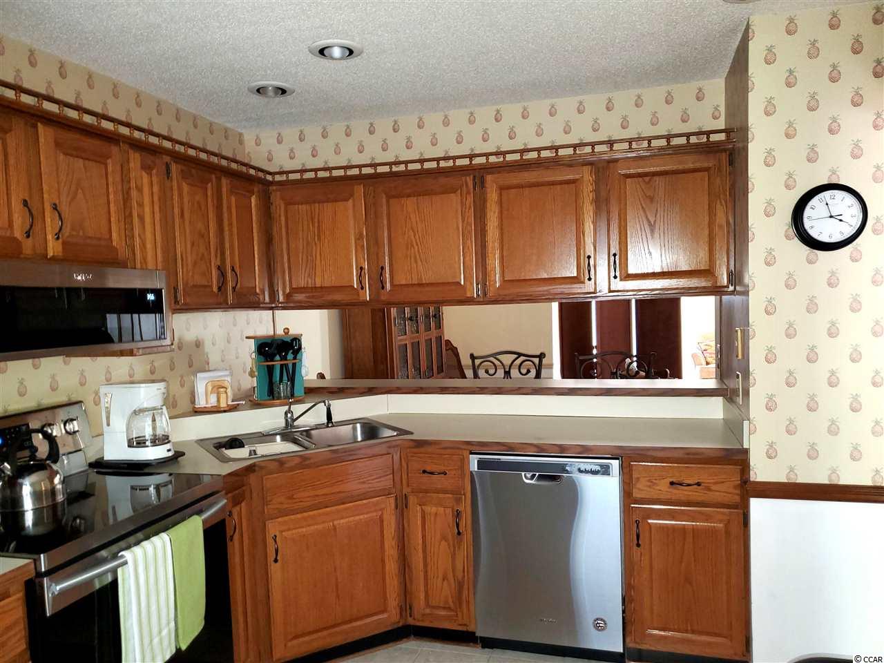 4840 Moss Creek Loop, Unit 52 Murrells Inlet, SC 29576 - Photo 7 of 25
