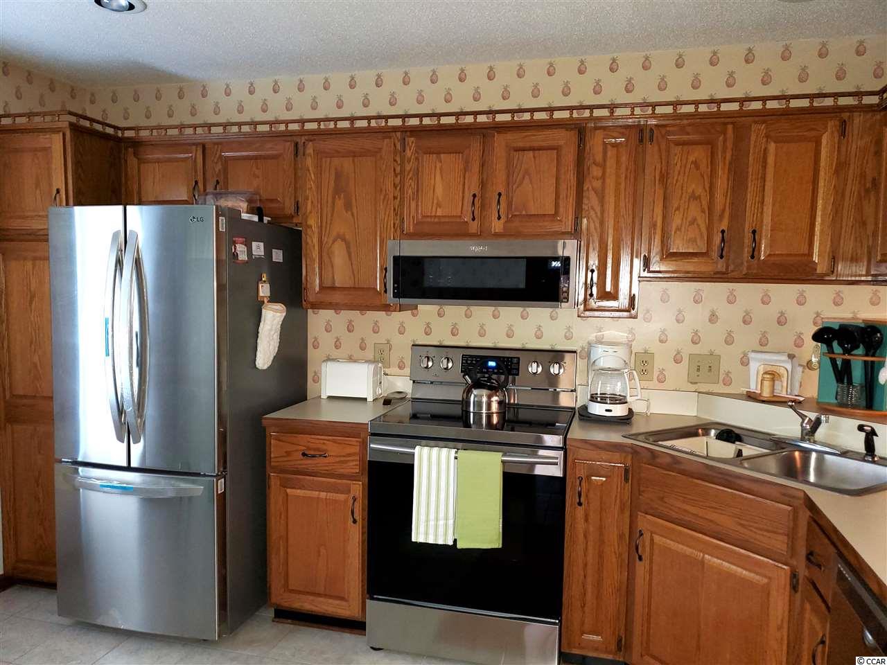 4840 Moss Creek Loop, Unit 52 Murrells Inlet, SC 29576 - Photo 8 of 25