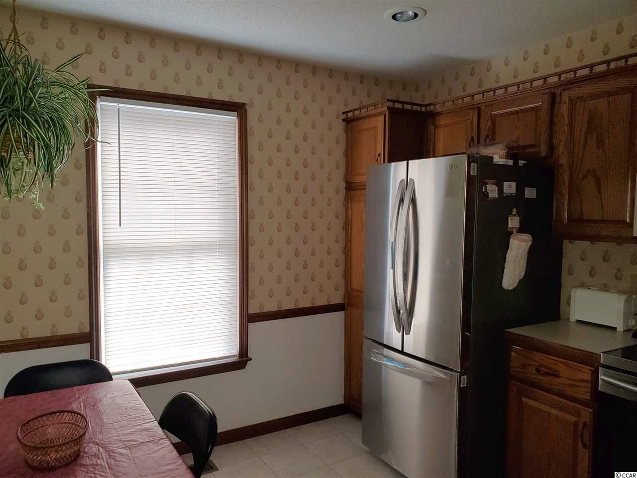 4840 Moss Creek Loop, Unit 52 Murrells Inlet, SC 29576 - Photo 9 of 25