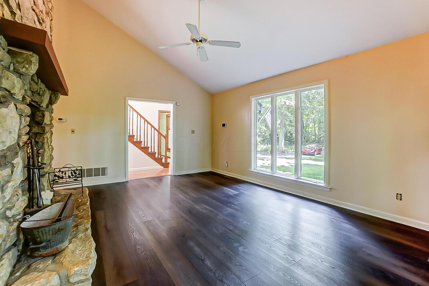 4143 Castle Road Alexandria, OH 43001 - Photo 11 of 76 50040852-011_web