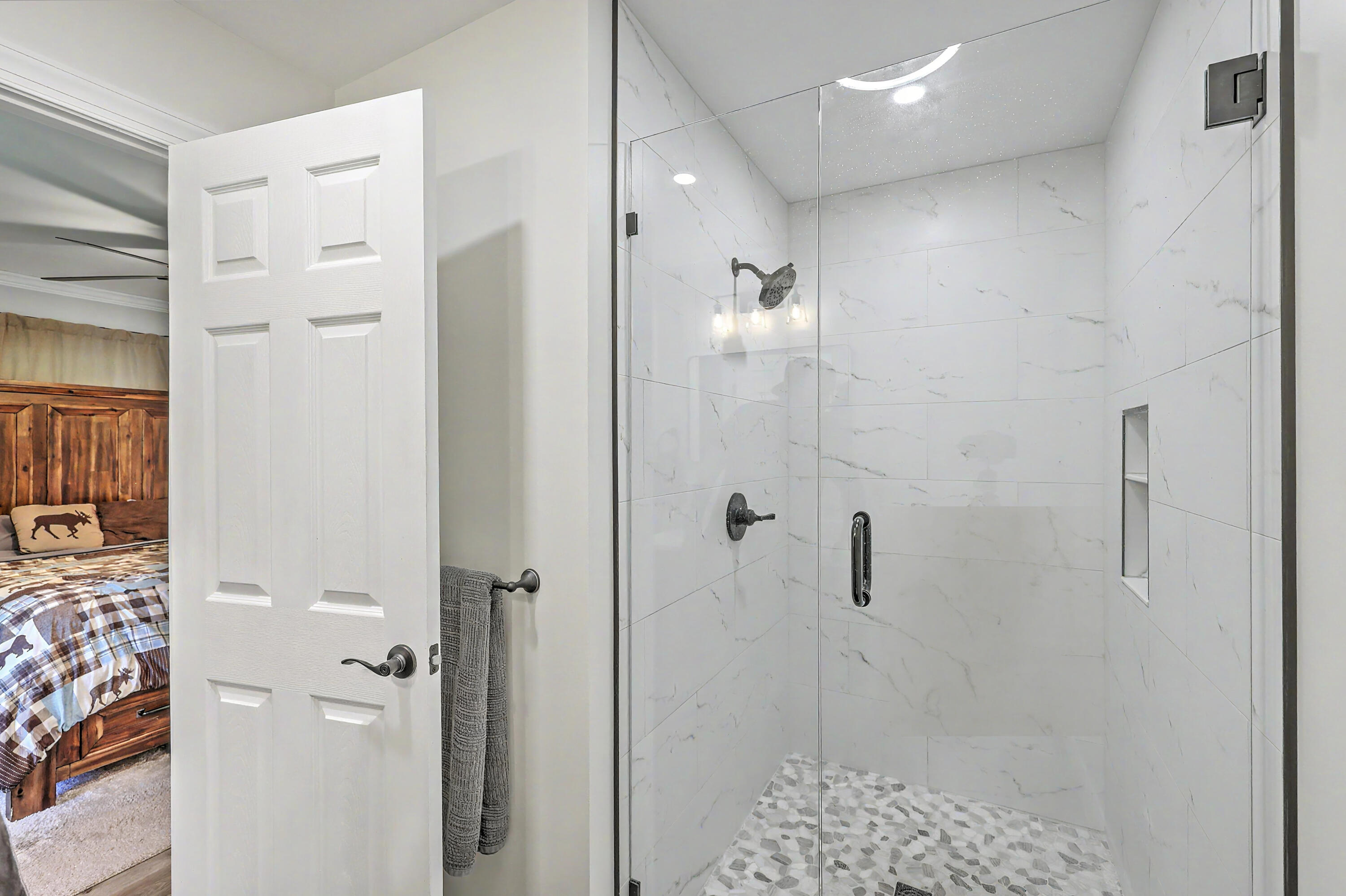 380 Morrisville Road Andrews, SC 29510 - Photo 23 of 54 ZYN_4895_896_897_898_899_900_901