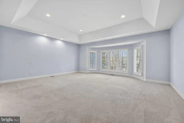 $7,950 | 11316 Ridge Mist Terrace, Potomac, MD 20854