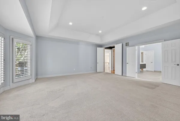 $7,950 | 11316 Ridge Mist Terrace, Potomac, MD 20854