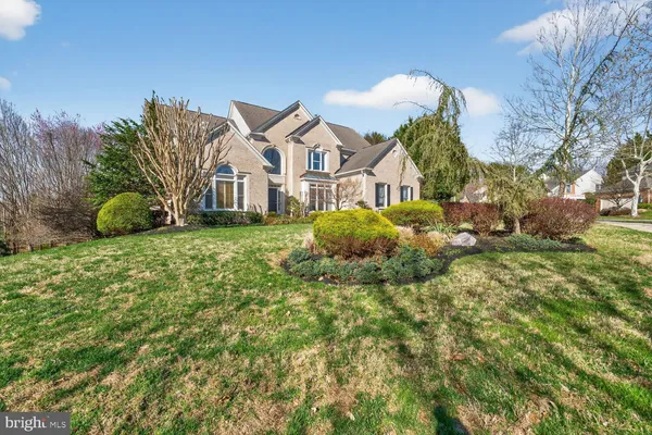 $7,950 | 11316 Ridge Mist Terrace, Potomac, MD 20854