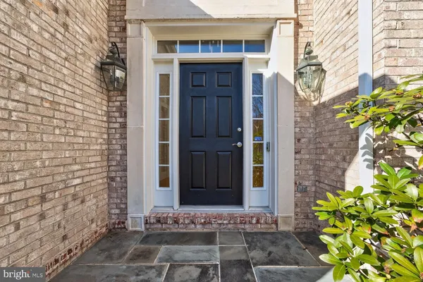 $7,950 | 11316 Ridge Mist Terrace, Potomac, MD 20854