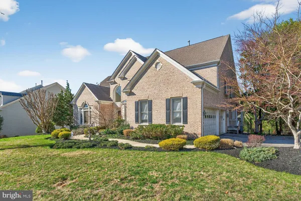 $7,950 | 11316 Ridge Mist Terrace, Potomac, MD 20854