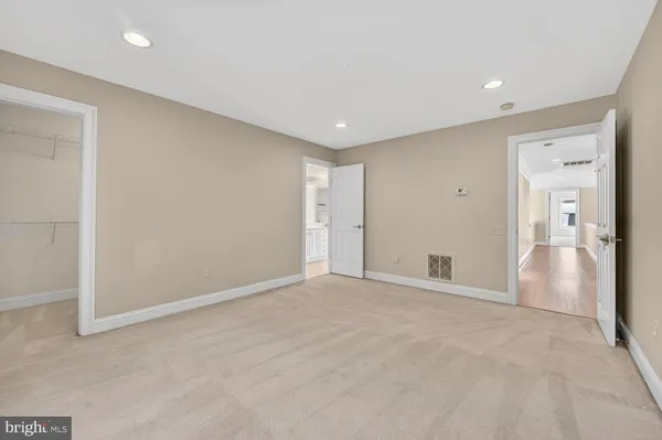 $7,950 | 11316 Ridge Mist Terrace, Potomac, MD 20854