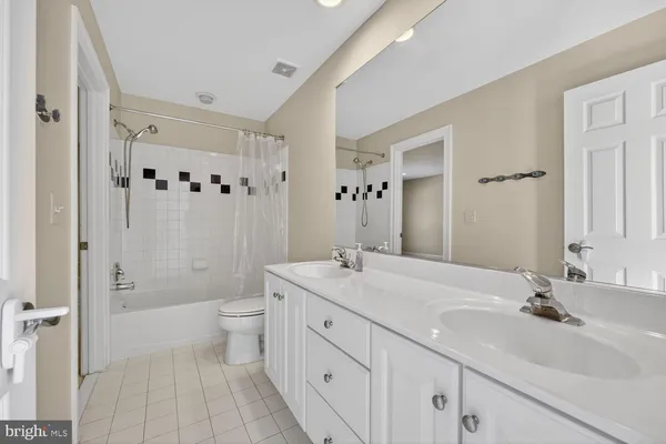 $7,950 | 11316 Ridge Mist Terrace, Potomac, MD 20854