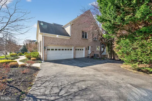 $7,950 | 11316 Ridge Mist Terrace, Potomac, MD 20854