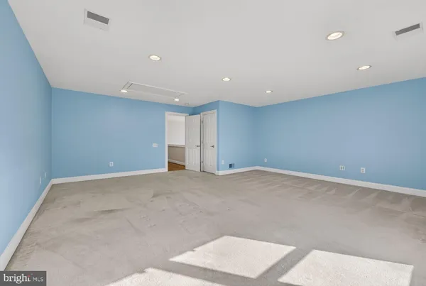 $7,950 | 11316 Ridge Mist Terrace, Potomac, MD 20854