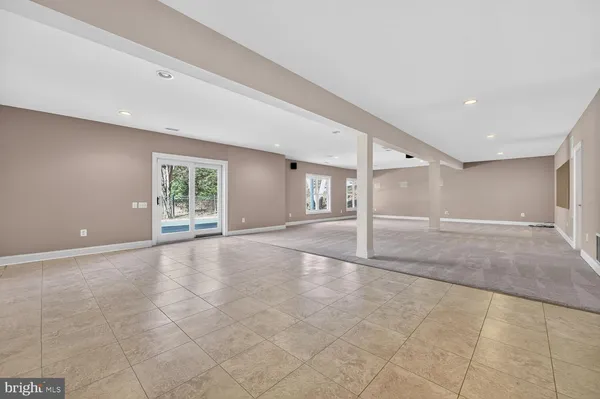 $7,950 | 11316 Ridge Mist Terrace, Potomac, MD 20854