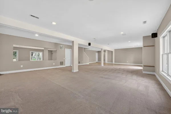 $7,950 | 11316 Ridge Mist Terrace, Potomac, MD 20854