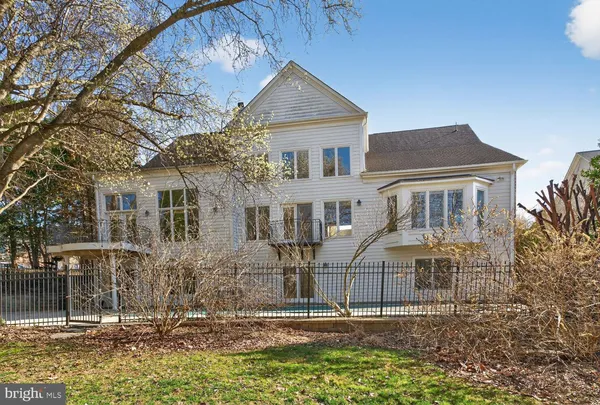 $7,950 | 11316 Ridge Mist Terrace, Potomac, MD 20854