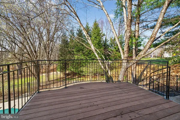 $7,950 | 11316 Ridge Mist Terrace, Potomac, MD 20854