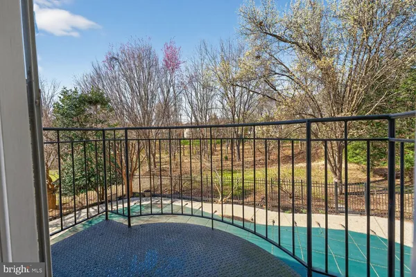 $7,950 | 11316 Ridge Mist Terrace, Potomac, MD 20854