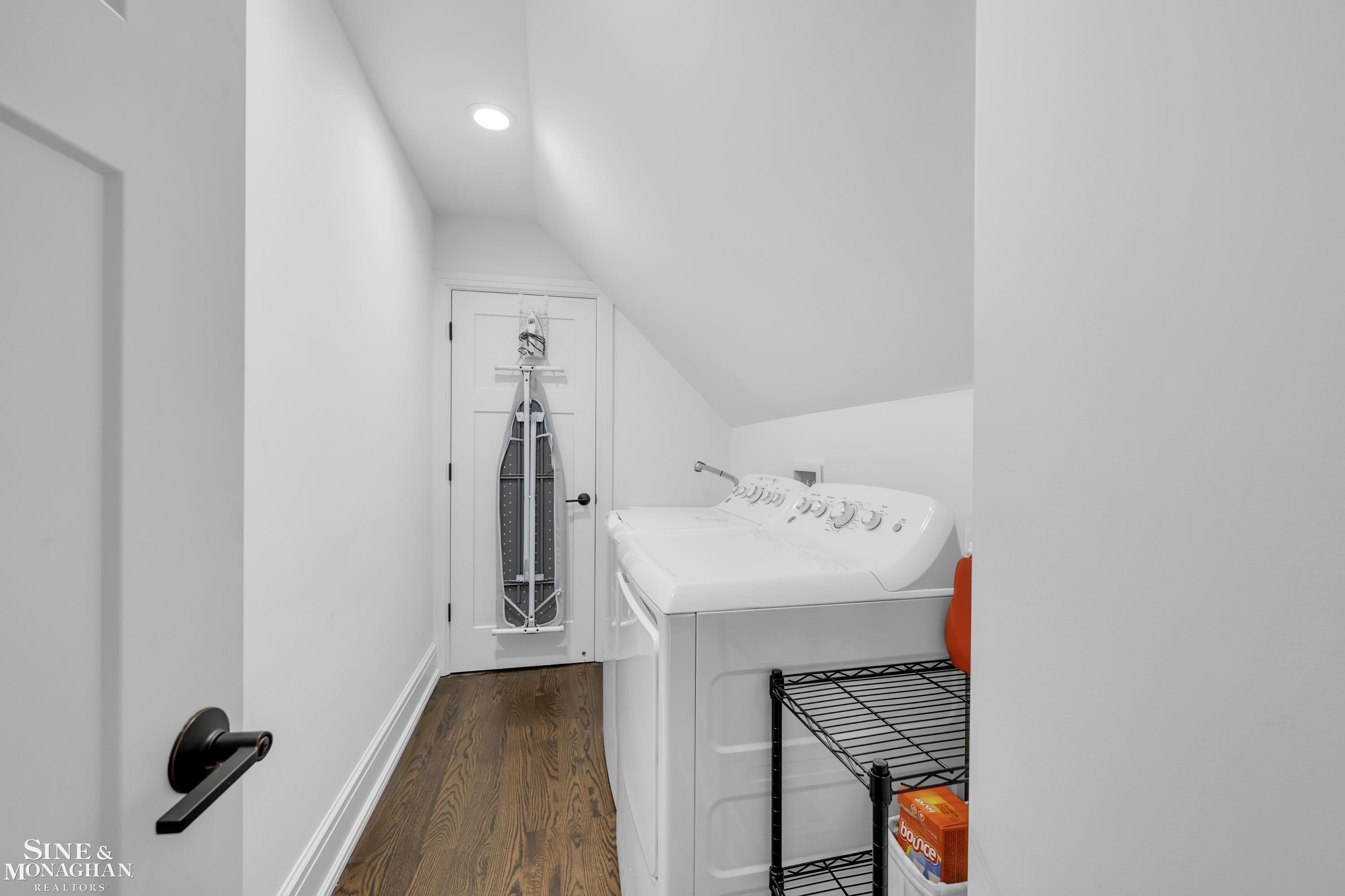 1071 North Renaud Road Grosse Pointe Woods, MI 48236 - Photo 31 of 59