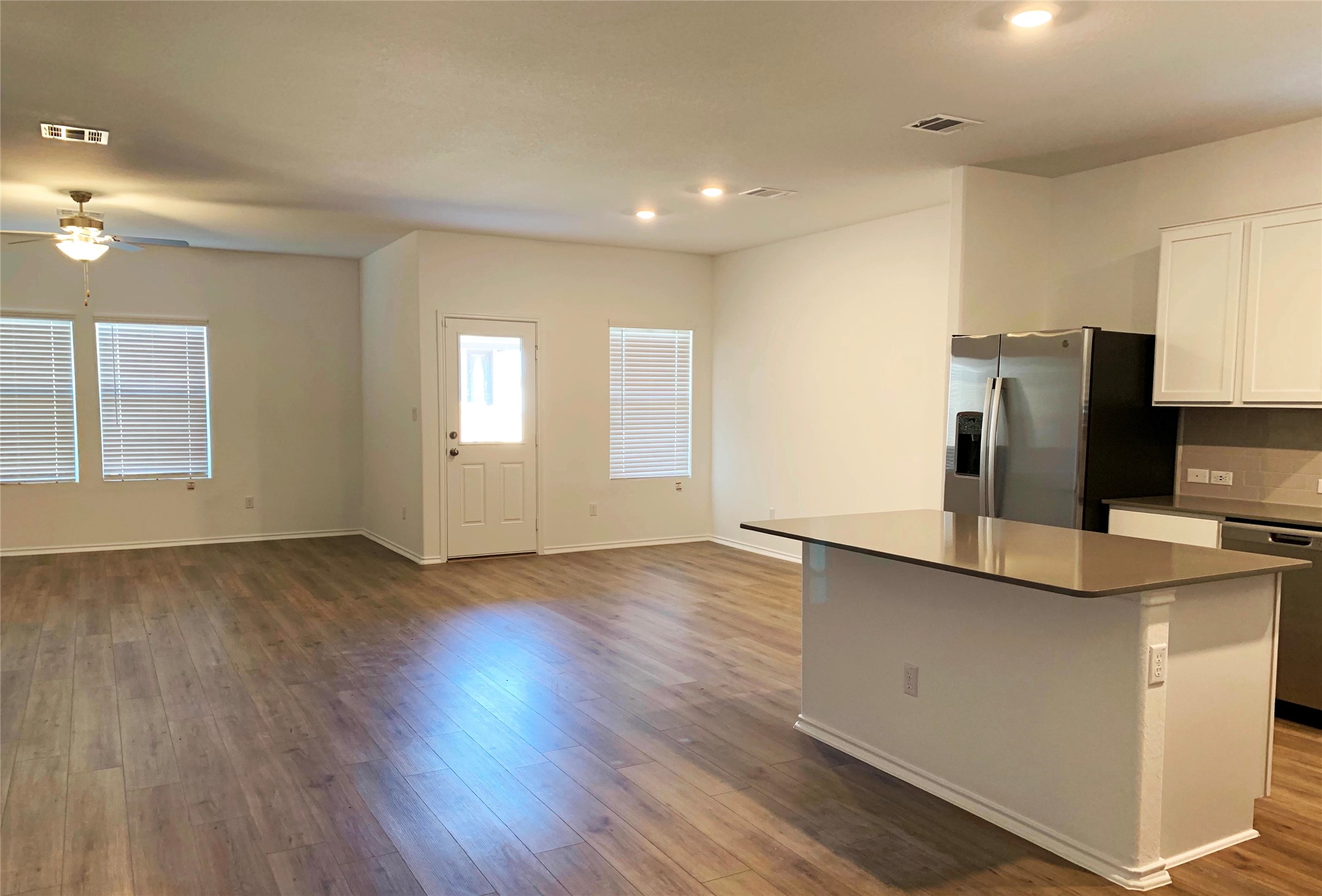1205 Mallow Road Leander, TX 78641 - Photo 10 of 29