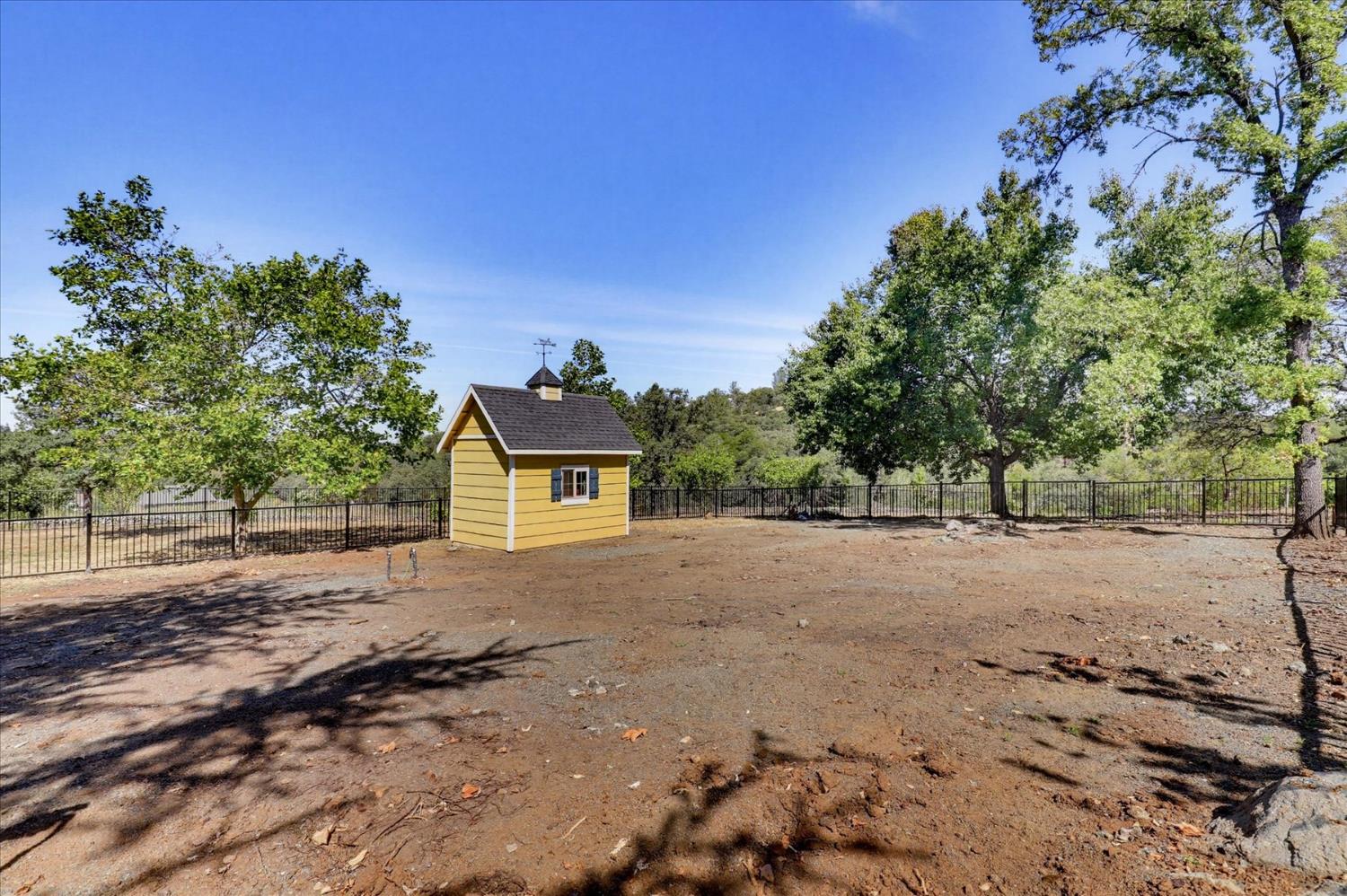 14470 Riva Ridge Circle Auburn, CA 95602 - Photo 75 of 81