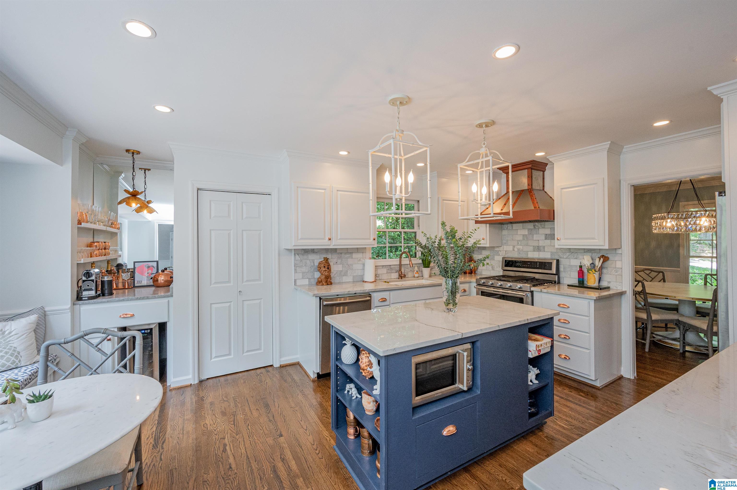 4933 Stone Mill Road Birmingham, AL 35223 - Photo 6 of 33