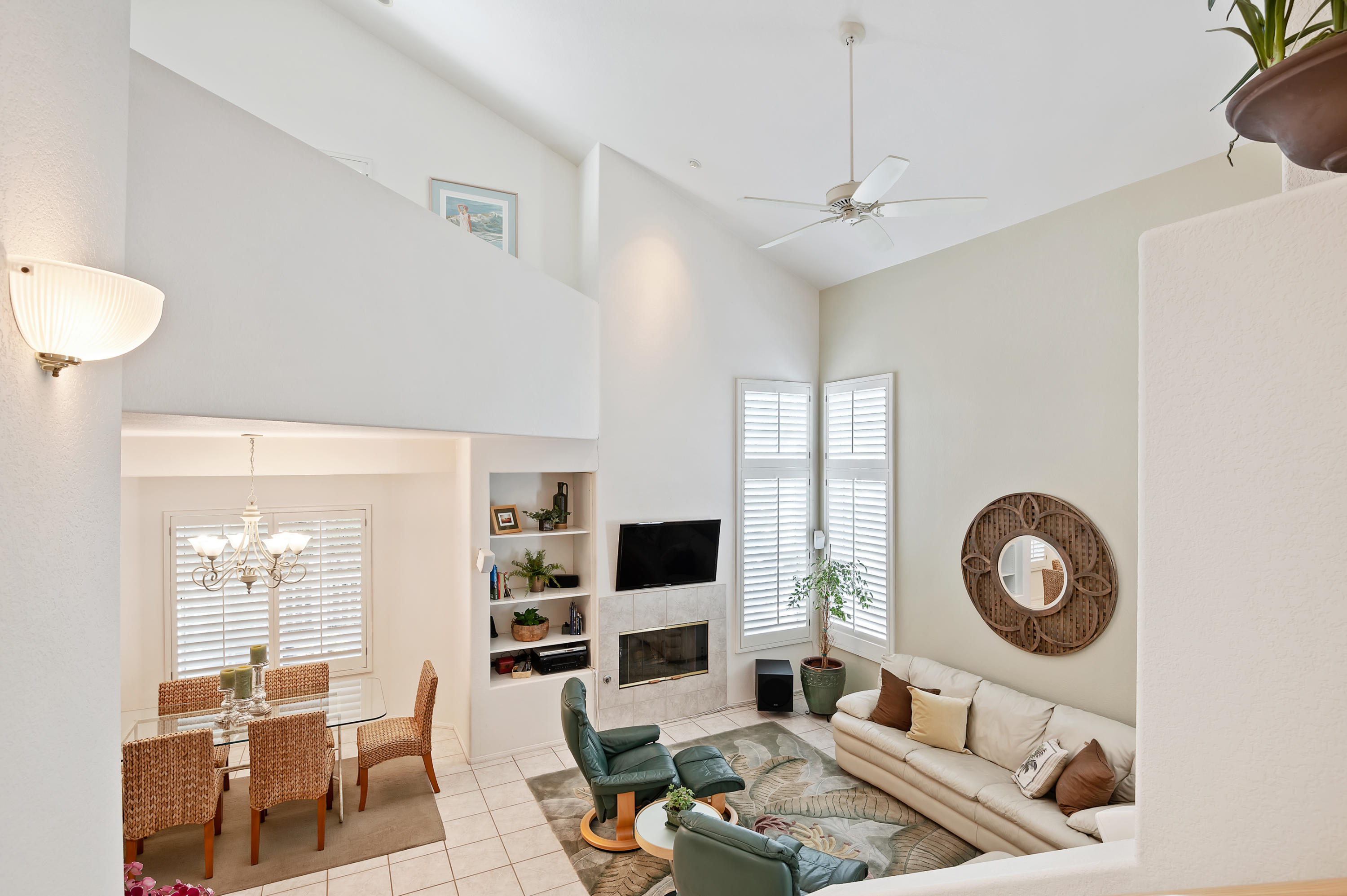 3723 Hitchcock Ranch Road Santa Barbara, CA 93105 - Photo 6 of 25 Entrance