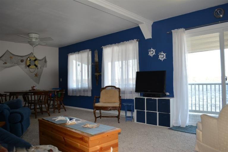 5596 Cutler Road Lakeview, MI 48850 - Photo 3 of 19 Additional Photo
