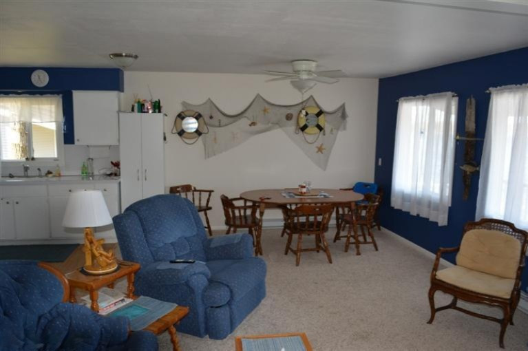 5596 Cutler Road Lakeview, MI 48850 - Photo 8 of 19 Additional Photo