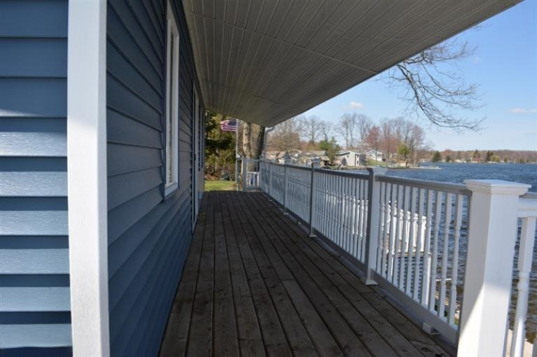 5596 Cutler Road Lakeview, MI 48850 - Photo 9 of 19 Additional Photo