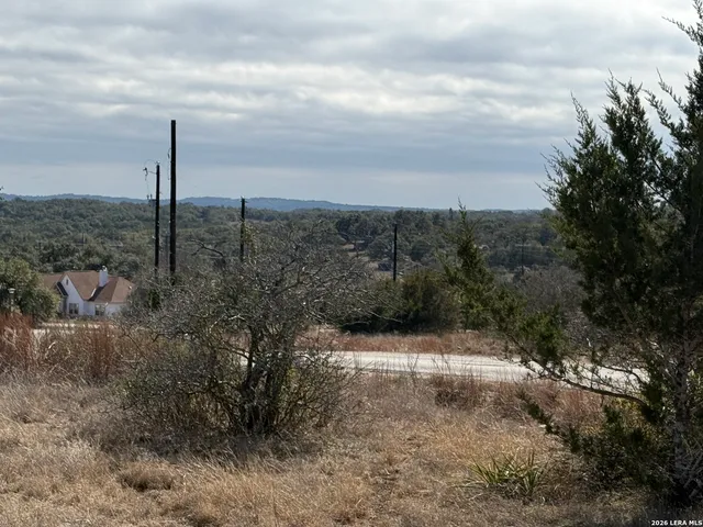 $55,999 | 203 George Dolson, Blanco, TX 78606