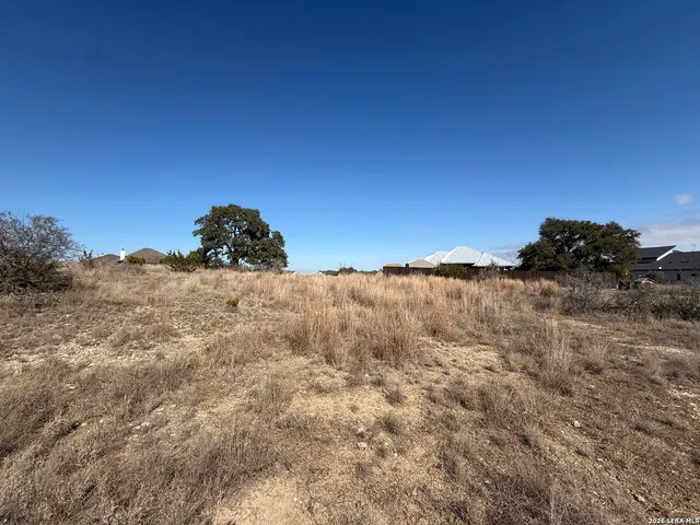 $55,999 | 203 George Dolson, Blanco, TX 78606