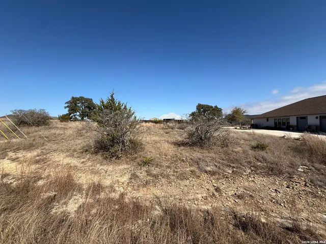 $55,999 | 203 George Dolson, Blanco, TX 78606