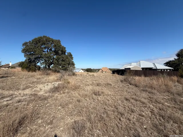 $55,999 | 203 George Dolson, Blanco, TX 78606