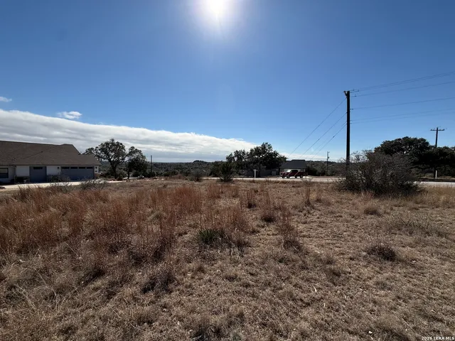 $55,999 | 203 George Dolson, Blanco, TX 78606