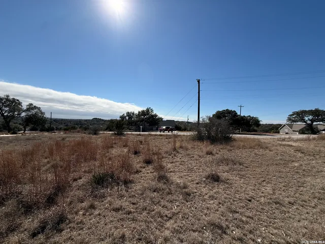 $55,999 | 203 George Dolson, Blanco, TX 78606