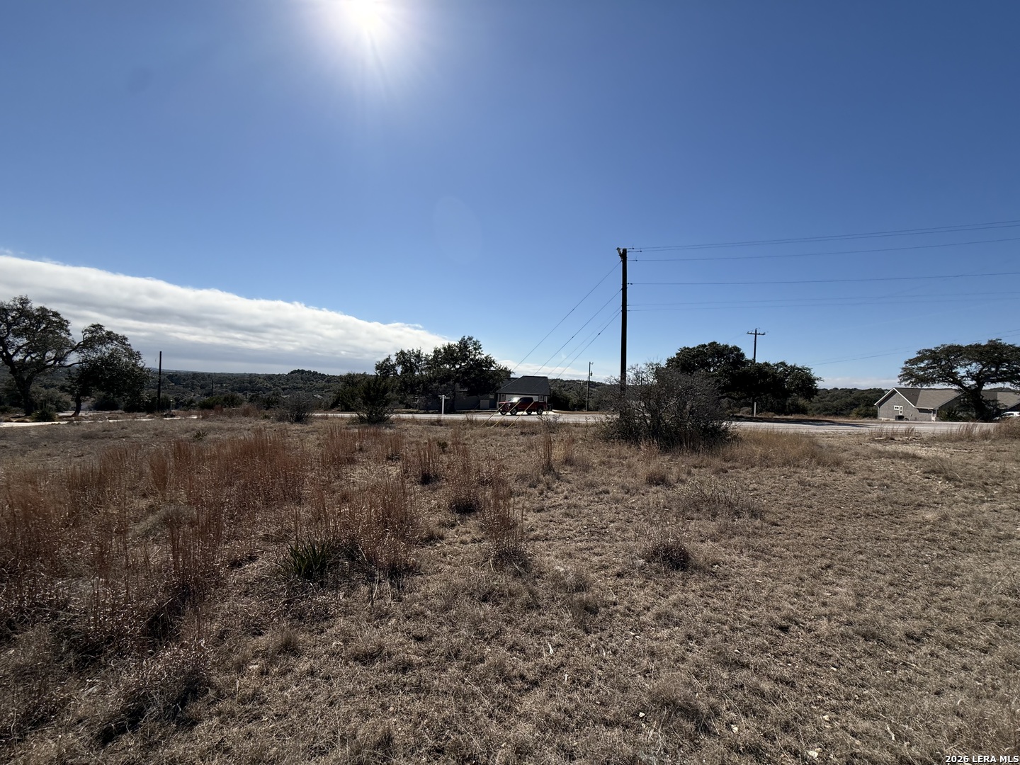 203 George Dolson Blanco, TX 78606 - Photo 9 of 11