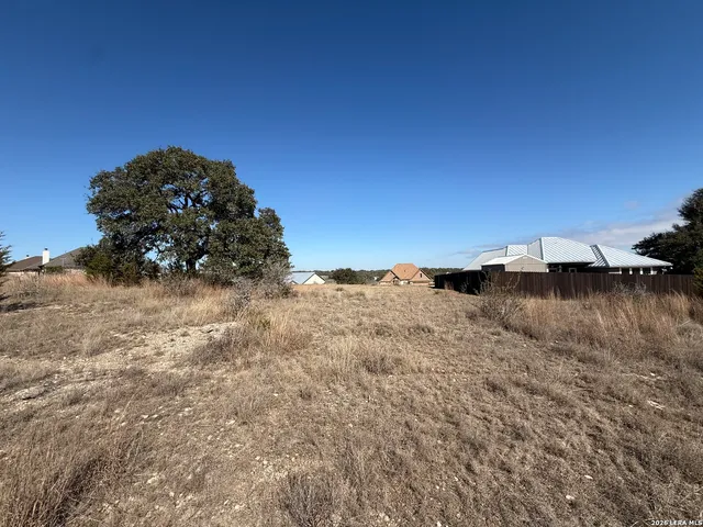 $55,999 | 203 George Dolson, Blanco, TX 78606