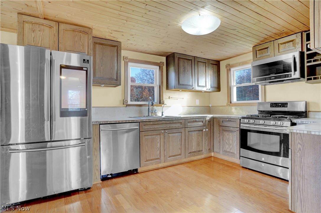 3292 Hommon Road Ravenna, OH 44266 - Photo 8 of 46 Gallery Image 8