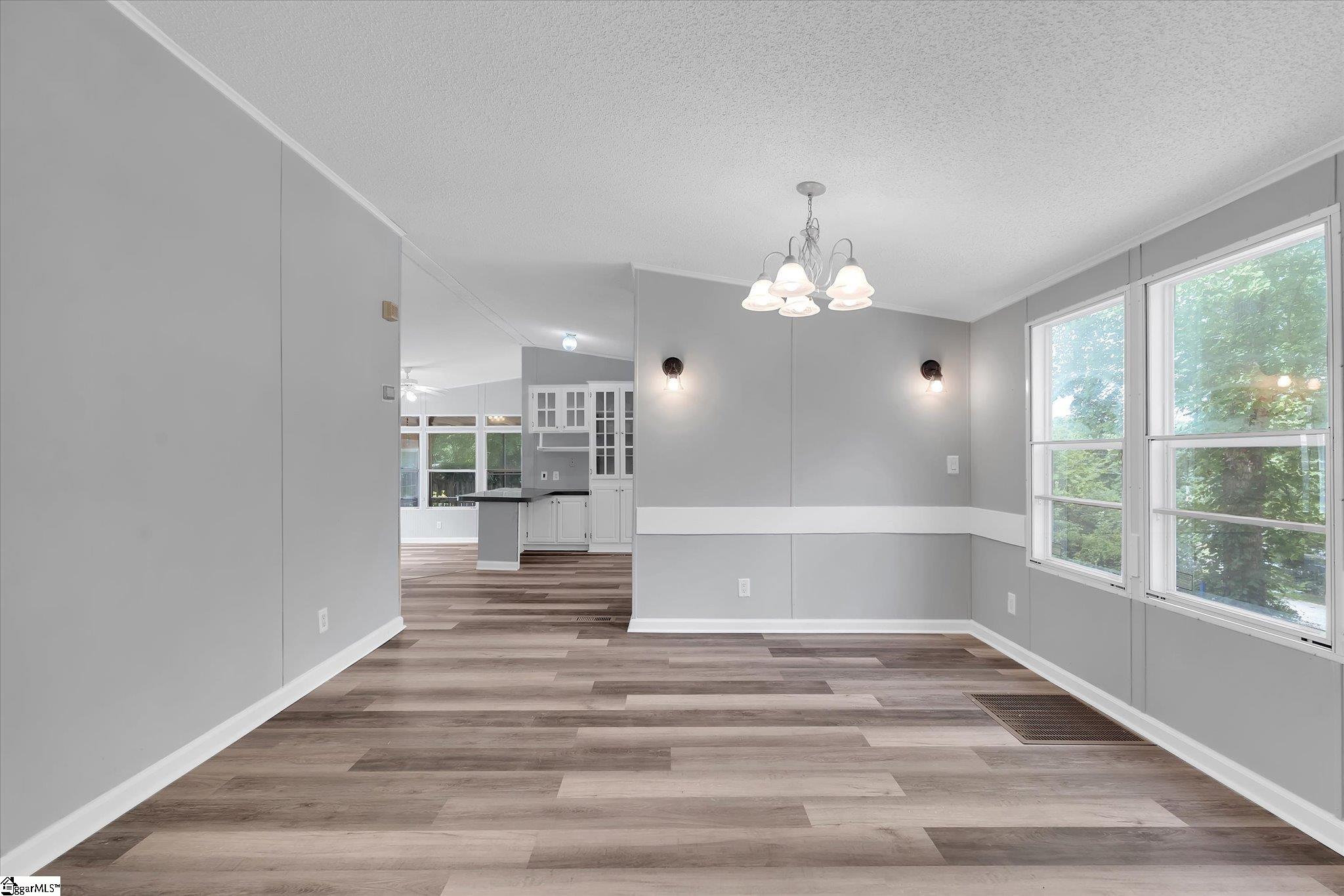 315 Calina Heights Greer, SC 29651 - Photo 11 of 31