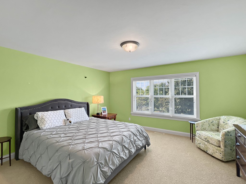 7132 C Ida Red Road, Unit 1805 Egg Harbor, WI 54209 - Photo 30 of 46