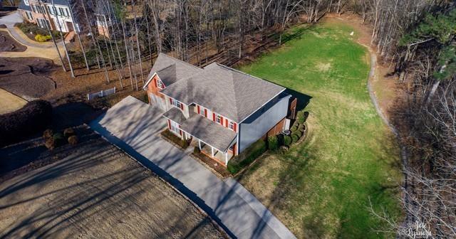 355 Golf View Drive Cohutta, GA 30710 - Photo 38 of 41