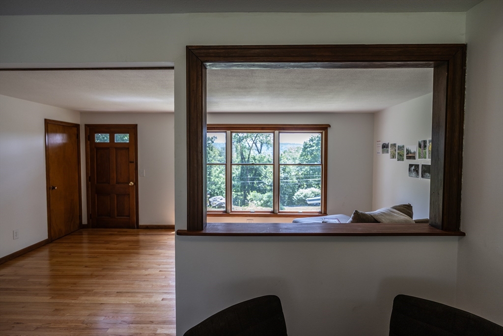 477 River Road Deerfield, MA 01342 - Photo 23 of 42