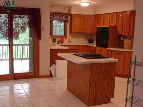 2320 Mayer Road Columbus, MI 48063 - Photo 2 of 11 753637-1.JPG