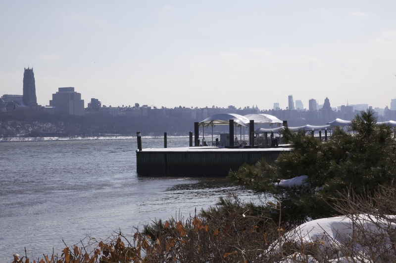 1077 River Road Edgewater, NJ 07020 - Photo 2 of 7