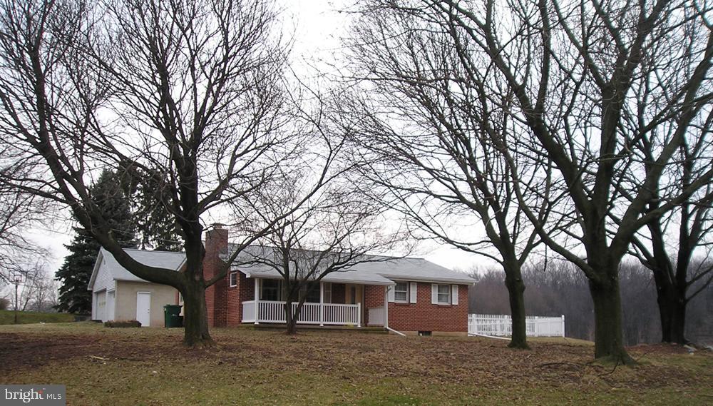 124 Fox Road Palmyra, PA 17078 - Photo 1 of 6 Gallery Image 1