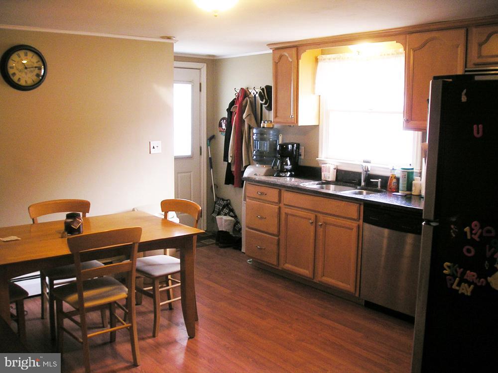124 Fox Road Palmyra, PA 17078 - Photo 3 of 6 Gallery Image 3