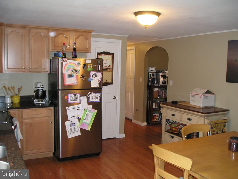 124 Fox Road Palmyra, PA 17078 - Photo 4 of 6 Gallery Image 4