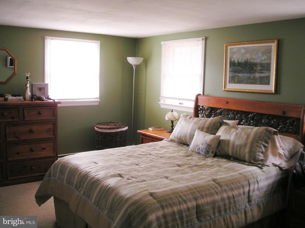 124 Fox Road Palmyra, PA 17078 - Photo 5 of 6 Gallery Image 5