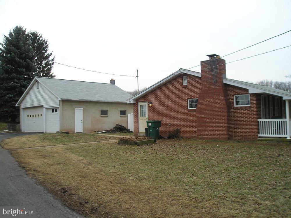 124 Fox Road Palmyra, PA 17078 - Photo 6 of 6 Gallery Image 6