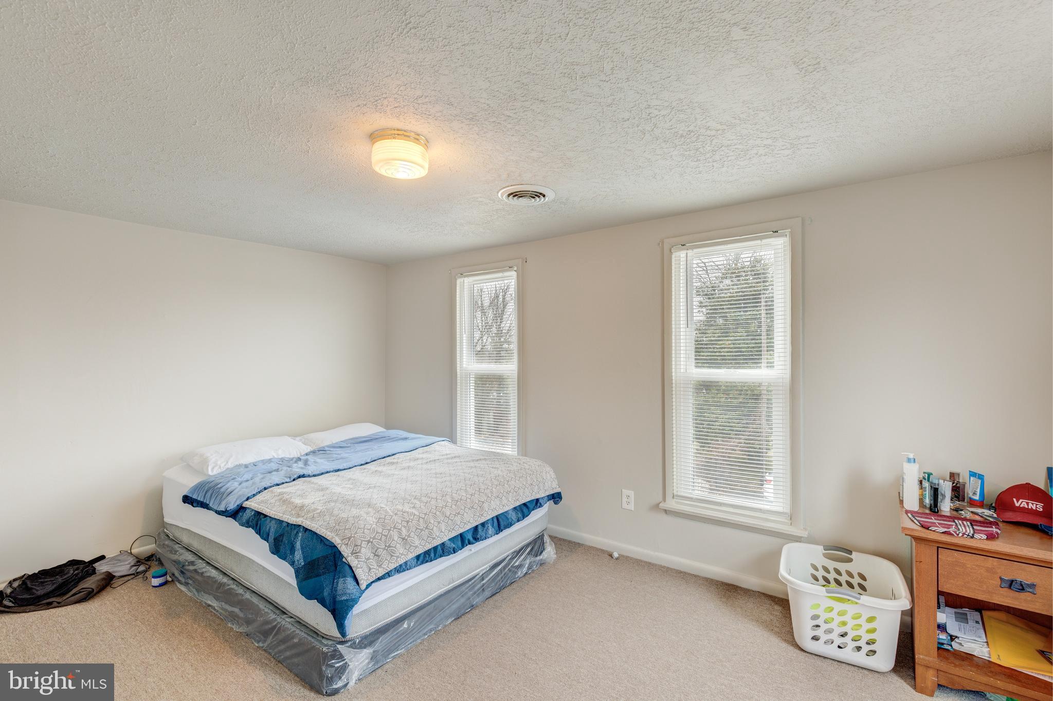 3868 Sykesville Road, Unit 2 Finksburg, MD 21048 - Photo 39 of 58 2nd floor unit
